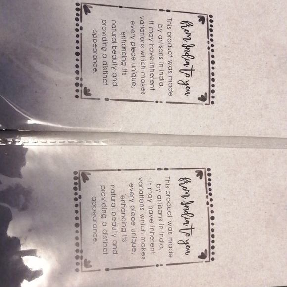 Keychains - Picture 4 of 5